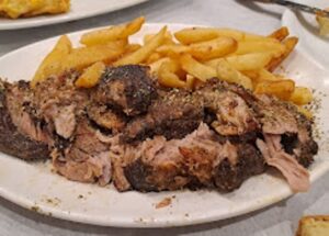 Μεζεδοπωλείο Ηλιούπολη, ταβέρνα Ηλιούπολη, κρητική κουζίνα Ηλιούπολη, μαγειρευτά φαγητά Ηλιούπολη, ψητά κρέατα Ηλιούπολη, θαλασσινά Ηλιούπολη, χειροποίητες πίτες Ηλιούπολη, Mitato 