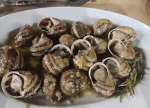 Μεζεδοπωλείο Ηλιούπολη, ταβέρνα Ηλιούπολη, κρητική κουζίνα Ηλιούπολη, μαγειρευτά φαγητά Ηλιούπολη, ψητά κρέατα Ηλιούπολη, θαλασσινά Ηλιούπολη, χειροποίητες πίτες Ηλιούπολη, Mitato 