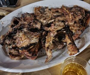 Μεζεδοπωλείο Ηλιούπολη, ταβέρνα Ηλιούπολη, κρητική κουζίνα Ηλιούπολη, μαγειρευτά φαγητά Ηλιούπολη, ψητά κρέατα Ηλιούπολη, θαλασσινά Ηλιούπολη, χειροποίητες πίτες Ηλιούπολη, Mitato 