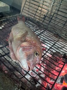 Μεζεδοπωλείο Κορυδαλλός, ταβέρνα Κορυδαλλός, ουζερί Κορυδαλλός, φρέσκα ψάρια Κορυδαλλός, θαλασσινά Κορυδαλλός, μαγειρευτά φαγητά Κορυδαλλός, ψητά κρέατα Κορυδαλλός, Ο Στράτος 