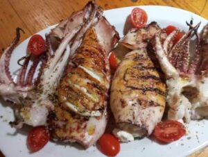 Μεζεδοπωλείο Κορυδαλλός, ταβέρνα Κορυδαλλός, ουζερί Κορυδαλλός, φρέσκα ψάρια Κορυδαλλός, θαλασσινά Κορυδαλλός, μαγειρευτά φαγητά Κορυδαλλός, ψητά κρέατα Κορυδαλλός, Ο Στράτος 