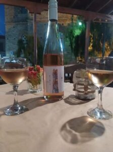 Μεζεδοπωλείο Μαραθόκαμπος Σάμος, καφενείο Μαραθόκαμπος Σάμος, ταβέρνα Μαραθόκαμπος Σάμος, μεζέδες Μαραθόκαμπος Σάμος, μαγειρευτά φαγητά Μαραθόκαμπος Σάμος, θαλασσινά Μαραθόκαμπος Σάμος, ψητά κρέατα Μαραθόκαμπος Σάμος, ποτά Μαραθόκαμπος Σάμος, Σταθμός 