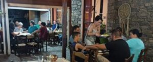 Μεζεδοπωλείο Μαραθόκαμπος Σάμος, καφενείο Μαραθόκαμπος Σάμος, ταβέρνα Μαραθόκαμπος Σάμος, μεζέδες Μαραθόκαμπος Σάμος, μαγειρευτά φαγητά Μαραθόκαμπος Σάμος, θαλασσινά Μαραθόκαμπος Σάμος, ψητά κρέατα Μαραθόκαμπος Σάμος, ποτά Μαραθόκαμπος Σάμος, Σταθμός 