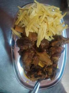 Μεζεδοπωλείο Μαραθόκαμπος Σάμος, καφενείο Μαραθόκαμπος Σάμος, ταβέρνα Μαραθόκαμπος Σάμος, μεζέδες Μαραθόκαμπος Σάμος, μαγειρευτά φαγητά Μαραθόκαμπος Σάμος, θαλασσινά Μαραθόκαμπος Σάμος, ψητά κρέατα Μαραθόκαμπος Σάμος, ποτά Μαραθόκαμπος Σάμος, Σταθμός 