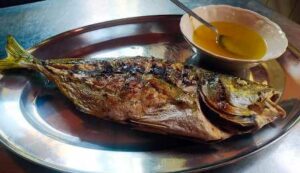 Μεζεδοπωλείο Μαραθόκαμπος Σάμος, καφενείο Μαραθόκαμπος Σάμος, ταβέρνα Μαραθόκαμπος Σάμος, μεζέδες Μαραθόκαμπος Σάμος, μαγειρευτά φαγητά Μαραθόκαμπος Σάμος, θαλασσινά Μαραθόκαμπος Σάμος, ψητά κρέατα Μαραθόκαμπος Σάμος, ποτά Μαραθόκαμπος Σάμος, Σταθμός 