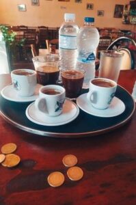 Μεζεδοπωλείο Μαραθόκαμπος Σάμος, καφενείο Μαραθόκαμπος Σάμος, ταβέρνα Μαραθόκαμπος Σάμος, μεζέδες Μαραθόκαμπος Σάμος, μαγειρευτά φαγητά Μαραθόκαμπος Σάμος, θαλασσινά Μαραθόκαμπος Σάμος, ψητά κρέατα Μαραθόκαμπος Σάμος, ποτά Μαραθόκαμπος Σάμος, Σταθμός 