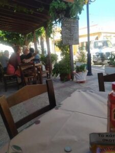 Μεζεδοπωλείο Μαραθόκαμπος Σάμος, καφενείο Μαραθόκαμπος Σάμος, ταβέρνα Μαραθόκαμπος Σάμος, μεζέδες Μαραθόκαμπος Σάμος, μαγειρευτά φαγητά Μαραθόκαμπος Σάμος, θαλασσινά Μαραθόκαμπος Σάμος, ψητά κρέατα Μαραθόκαμπος Σάμος, ποτά Μαραθόκαμπος Σάμος, Σταθμός 
