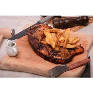 Μεζεδοπωλείο Νέο Ηράκλειο, ουζερί Νέο Ηράκλειο, ταβέρνα Νέο Ηράκλειο, μαγειρευτά φαγητά Νέο Ηράκλειο, μεζέδες Νέο Ηράκλειο, ψητά κρέατα Νέο Ηράκλειο, ζυμαρικά Νέο Ηράκλειο, Τερτ...Ήπια 