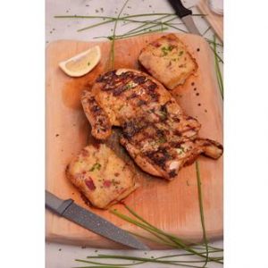 Μεζεδοπωλείο Νέο Ηράκλειο, ουζερί Νέο Ηράκλειο, ταβέρνα Νέο Ηράκλειο, μαγειρευτά φαγητά Νέο Ηράκλειο, μεζέδες Νέο Ηράκλειο, ψητά κρέατα Νέο Ηράκλειο, ζυμαρικά Νέο Ηράκλειο, Τερτ...Ήπια 