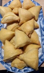 Ταβέρνα Πεσάδα Κεφαλλονιά, μεζεδοπωλείο Πεσάδα Κεφαλλονιά, ουζερί Πεσάδα Κεφαλλονιά, μεζέδες Πεσάδα Κεφαλλονιά, μαγειρευτά φαγητά Πεσάδα Κεφαλλονιά, χειροποίητες πίτες Πεσάδα Κεφαλλονιά, ψητά κρέατα Πεσάδα Κεφαλλονιά, ζυμαρικά Πεσάδα Κεφαλλονιά, Το Στέκι 