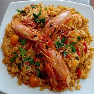 Μεζεδοπωλείο Νέα Αρτάκη Εύβοιας, ψαροταβέρνα Νέα Αρτάκη Εύβοιας, ταβέρνα Νέα Αρτάκη Εύβοιας, εστιατόριο Νέα Αρτάκη Εύβοιας. Τσιπουράδικο Νέα Αρτάκη Εύβοιας, ουζερί Νέα Αρτάκη Εύβοιας. Μεζεδοπωλεία Νέα Αρτάκη Εύβοιας, Για Μεζέ στη Λία