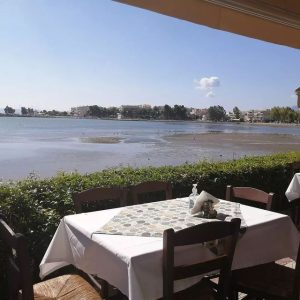 Μεζεδοπωλείο Νέα Αρτάκη Εύβοιας, ψαροταβέρνα Νέα Αρτάκη Εύβοιας, ταβέρνα Νέα Αρτάκη Εύβοιας, εστιατόριο Νέα Αρτάκη Εύβοιας. Τσιπουράδικο Νέα Αρτάκη Εύβοιας, ουζερί Νέα Αρτάκη Εύβοιας. Μεζεδοπωλεία Νέα Αρτάκη Εύβοιας, Για Μεζέ στη Λία