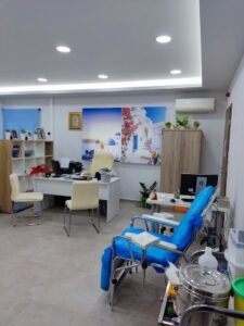 Μικροβιολογικό εργαστήριο Αγρίνιο, αιματολογικές εξετάσεις Αγρίνιο, βιοχημικές εξετάσεις Αγρίνιο, ορμονολογικές εξετάσεις Αγρίνιο, ανασολογικές εξετάσεις Αγρίνιο, ηλεκτροφορήσεις Αγρίνιο, Medicus Lab 