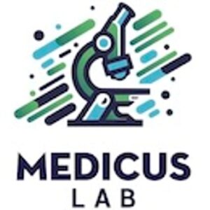 Μικροβιολογικό εργαστήριο Αγρίνιο, αιματολογικές εξετάσεις Αγρίνιο, βιοχημικές εξετάσεις Αγρίνιο, ορμονολογικές εξετάσεις Αγρίνιο, ανασολογικές εξετάσεις Αγρίνιο, ηλεκτροφορήσεις Αγρίνιο, Medicus Lab 
