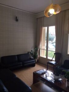Μικροβιολογικό εργαστήριο Ρέθυμνο, μικροβιολόγος Ρέθυμνο, αιματολογικές εξετάσεις Ρέθυμνο, βιοχημικές εξετάσεις Ρέθυμνο, ορμονολογικές εξετάσεις Ρέθυμνο, προγεννητικός έλεγχος Ρέθυμνο, Σκουραδάκη