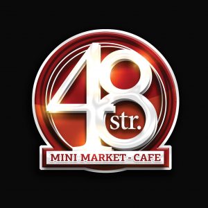 Μίνι μάρκετ Πετρούπολη, παντοπωλείο Πετρούπολη, τρόφιμα Πετρούπολη, καφέ Πετρούπολη, σνακ Πετρούπολη, ποτά Πετρούπολη, τσιγάρα Πετρούπολη, παγωτά Πετρούπολη, παραδοσιακά προϊόντα Πετρούπολη, 48 Str