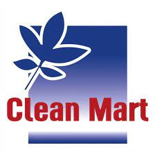 Μηχανήματα καθαρισμού Βόλος, προϊόντα καθαρισμού Βόλος, υλικά καθαρισμού Βόλος, αναλώσιμα καθαρισμού Βόλος, ατμοκαθαριστές Βόλος, πιεστικά Βόλος, Clean Mart