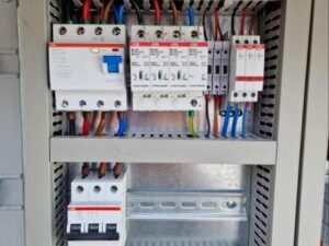 Μηχανολογικές εφαρμογές Θεσσαλονίκη, εγκατάσταση φυσικού αερίου Θεσσαλονίκη, εγκαταστάσεις κλιματισμού Θεσσαλονίκη, ανακαινίσεις κτηρίων Θεσσαλονίκη, ενεργειακές επιθεωρήσεις Θεσσαλονίκη, Home Gas