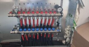 Μηχανολογικές εφαρμογές Θεσσαλονίκη, εγκατάσταση φυσικού αερίου Θεσσαλονίκη, εγκαταστάσεις κλιματισμού Θεσσαλονίκη, ανακαινίσεις κτηρίων Θεσσαλονίκη, ενεργειακές επιθεωρήσεις Θεσσαλονίκη, Home Gas