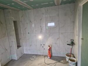 Μηχανολογικές εφαρμογές Θεσσαλονίκη, εγκατάσταση φυσικού αερίου Θεσσαλονίκη, εγκαταστάσεις κλιματισμού Θεσσαλονίκη, ανακαινίσεις κτηρίων Θεσσαλονίκη, ενεργειακές επιθεωρήσεις Θεσσαλονίκη, Home Gas