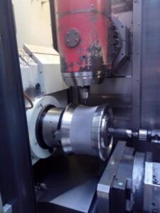 Μηχανουργείο Πειραιάς, κατασκευή πλαστικών σωλήνων Πειραιάς, εξαγωγή μηχανών συρματουργίας Πειραιάς, κατασκευή μηχανών συρματουργίας Πειραιάς, Κορφιάτης