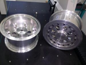 Μηχανουργείο Πειραιάς, κατασκευή πλαστικών σωλήνων Πειραιάς, εξαγωγή μηχανών συρματουργίας Πειραιάς, κατασκευή μηχανών συρματουργίας Πειραιάς, Κορφιάτης 