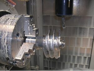 Μηχανουργείο Πειραιάς, κατασκευή πλαστικών σωλήνων Πειραιάς, εξαγωγή μηχανών συρματουργίας Πειραιάς, κατασκευή μηχανών συρματουργίας Πειραιάς, Κορφιάτης 