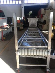 Μηχανουργείο Σήμαντρα Χαλκιδικής, κατασκευή γεωργικών μηχανημάτων Σήμαντρα Χαλκιδικής, κατασκευή inox μηχανημάτων Σήμαντρα Χαλκιδικής, λέβητες με θέρμανση ξύλου Σήμαντρα Χαλκιδικής, κατασκευή μηχανημάτων ασβεστοπολτού Σήμαντρα Χαλκιδικής, Κοκκινίδη