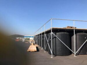 Μηχανουργείο Σήμαντρα Χαλκιδικής, κατασκευή γεωργικών μηχανημάτων Σήμαντρα Χαλκιδικής, κατασκευή inox μηχανημάτων Σήμαντρα Χαλκιδικής, λέβητες με θέρμανση ξύλου Σήμαντρα Χαλκιδικής, κατασκευή μηχανημάτων ασβεστοπολτού Σήμαντρα Χαλκιδικής, Κοκκινίδη