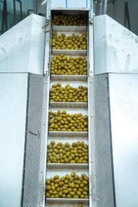 Μηχανουργείο Σήμαντρα Χαλκιδικής, κατασκευή γεωργικών μηχανημάτων Σήμαντρα Χαλκιδικής, κατασκευή inox μηχανημάτων Σήμαντρα Χαλκιδικής, λέβητες με θέρμανση ξύλου Σήμαντρα Χαλκιδικής, κατασκευή μηχανημάτων ασβεστοπολτού Σήμαντρα Χαλκιδικής, Κοκκινίδη