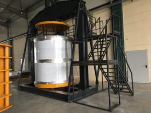 Μηχανουργείο Σήμαντρα Χαλκιδικής, κατασκευή γεωργικών μηχανημάτων Σήμαντρα Χαλκιδικής, κατασκευή inox μηχανημάτων Σήμαντρα Χαλκιδικής, λέβητες με θέρμανση ξύλου Σήμαντρα Χαλκιδικής, κατασκευή μηχανημάτων ασβεστοπολτού Σήμαντρα Χαλκιδικής, Κοκκινίδη