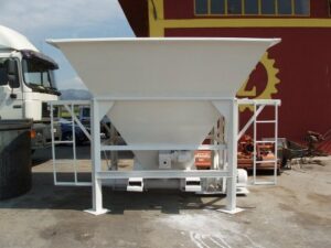 Μηχανουργείο Σήμαντρα Χαλκιδικής, κατασκευή γεωργικών μηχανημάτων Σήμαντρα Χαλκιδικής, κατασκευή inox μηχανημάτων Σήμαντρα Χαλκιδικής, λέβητες με θέρμανση ξύλου Σήμαντρα Χαλκιδικής, κατασκευή μηχανημάτων ασβεστοπολτού Σήμαντρα Χαλκιδικής, Κοκκινίδη