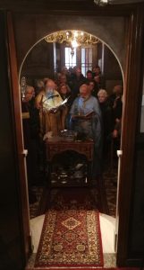 Μοναστήρι Γαλάτσι, ιερά μονή Γαλάτσι, εκκλησία Γαλάτσι, ησυχαστήριο Γαλάτσι, χώρος προσευχής Γαλάτσι, εκκλησιαστική λειτουργεία Γαλάτσι. Μοναστήρια Γαλάτσι, Ιερό Ησυχαστήριο Προφήτου Ηλιού