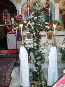 Μοναστήρι Γαλάτσι, ιερά μονή Γαλάτσι, εκκλησία Γαλάτσι, ησυχαστήριο Γαλάτσι, χώρος προσευχής Γαλάτσι, εκκλησιαστική λειτουργεία Γαλάτσι. Μοναστήρια Γαλάτσι, Ιερό Ησυχαστήριο Προφήτου Ηλιού