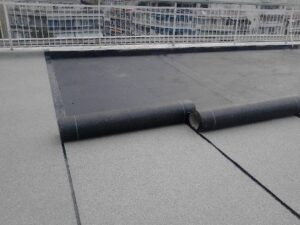 Μονώσεις Εύοσμος Θεσσαλονίκης, θερμομονώσεις Εύοσμος Θεσσαλονίκης, θερμοπροσόψεις Εύοσμος Θεσσαλονίκης, θερμοσοβάδες Εύοσμος Θεσσαλονίκης, στεγανώσεις Εύοσμος Θεσσαλονίκης, μονώσεις δώματος Εύοσμος Θεσσαλονίκης, Αλεξιάδης 