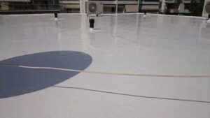 Μονώσεις Εύοσμος Θεσσαλονίκης, θερμομονώσεις Εύοσμος Θεσσαλονίκης, θερμοπροσόψεις Εύοσμος Θεσσαλονίκης, θερμοσοβάδες Εύοσμος Θεσσαλονίκης, στεγανώσεις Εύοσμος Θεσσαλονίκης, μονώσεις δώματος Εύοσμος Θεσσαλονίκης, Αλεξιάδης 