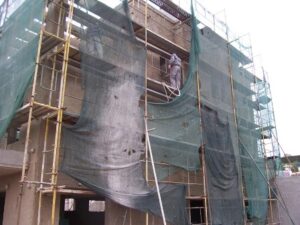 Μονώσεις Εύοσμος Θεσσαλονίκης, θερμομονώσεις Εύοσμος Θεσσαλονίκης, θερμοπροσόψεις Εύοσμος Θεσσαλονίκης, θερμοσοβάδες Εύοσμος Θεσσαλονίκης, στεγανώσεις Εύοσμος Θεσσαλονίκης, μονώσεις δώματος Εύοσμος Θεσσαλονίκης, Αλεξιάδης 