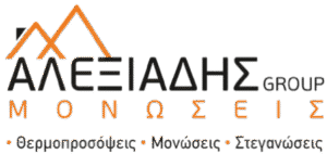 Μονώσεις Εύοσμος Θεσσαλονίκης, θερμομονώσεις Εύοσμος Θεσσαλονίκης, θερμοπροσόψεις Εύοσμος Θεσσαλονίκης, θερμοσοβάδες Εύοσμος Θεσσαλονίκης, στεγανώσεις Εύοσμος Θεσσαλονίκης, μονώσεις δώματος Εύοσμος Θεσσαλονίκης, Αλεξιάδης 