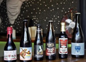 Μπυραρία Ψυρρή Αθήνα, μπαρ Ψυρρή Αθήνα, μπύρες Ψυρρή Αθήνα, ποτά Ψυρρή Αθήνα, μπύρες craft Ψυρρή Αθήνα, craft beer Ψυρρή Αθήνα, Tapfield 