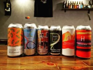 Μπυραρία Ψυρρή Αθήνα, μπαρ Ψυρρή Αθήνα, μπύρες Ψυρρή Αθήνα, ποτά Ψυρρή Αθήνα, μπύρες craft Ψυρρή Αθήνα, craft beer Ψυρρή Αθήνα, Tapfield 