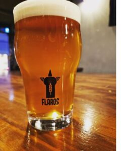 Μπυραρία Ψυρρή Αθήνα, μπαρ Ψυρρή Αθήνα, μπύρες Ψυρρή Αθήνα, ποτά Ψυρρή Αθήνα, μπύρες craft Ψυρρή Αθήνα, craft beer Ψυρρή Αθήνα, Tapfield 