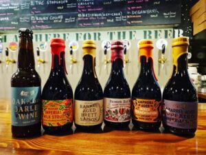 Μπυραρία Ψυρρή Αθήνα, μπαρ Ψυρρή Αθήνα, μπύρες Ψυρρή Αθήνα, ποτά Ψυρρή Αθήνα, μπύρες craft Ψυρρή Αθήνα, craft beer Ψυρρή Αθήνα, Tapfield 