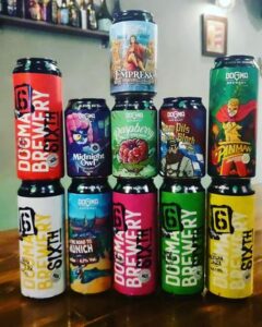 Μπυραρία Ψυρρή Αθήνα, μπαρ Ψυρρή Αθήνα, μπύρες Ψυρρή Αθήνα, ποτά Ψυρρή Αθήνα, μπύρες craft Ψυρρή Αθήνα, craft beer Ψυρρή Αθήνα, Tapfield 