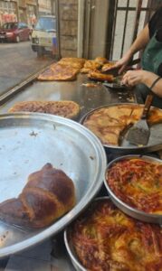 Μπουγατσοπωλείο Αγρίνιο, μπουγάτσα Αγρίνιο, σφολιατοειδή Αγρίνιο, κρέπες Αγρίνιο, μπουγάτσα με κρέμα Αγρίνιο, μπουγάτσα με σοκολάτα Αγρίνιο, Σερραϊκόν 