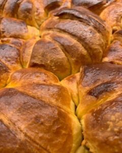 Μπουγατσοπωλείο Αγρίνιο, μπουγάτσα Αγρίνιο, σφολιατοειδή Αγρίνιο, κρέπες Αγρίνιο, μπουγάτσα με κρέμα Αγρίνιο, μπουγάτσα με σοκολάτα Αγρίνιο, Σερραϊκόν 