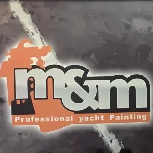 Ναυπηγικές εργασίες Πέραμα, βαφή σκαφών Πέραμα, επιδιορθώσεις σκαφών Πέραμα. Ναυπηγείο Πέραμα, βαφές υφάλων Πέραμα, γυάλισμα σκαφών Πέραμα, αντιοσμοτική βαφή Πέραμα, M&M Professional Yacht Painting