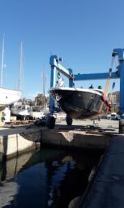 Ναυπηγικές εργασίες Πέραμα, ναυπηγείο Πέραμα, επισκευή σκαφών Πέραμα, συντήρηση σκαφών Πέραμα, υδροβολές πλοίων Πέραμα, βαφές πλοίων Πέραμα, μονώσεις πλοίων Πέραμα, Παπαστεφάνου