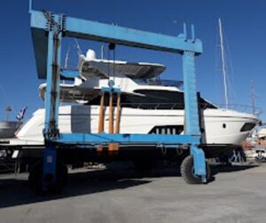 Ναυπηγικές εργασίες Πέραμα, ναυπηγείο Πέραμα, επισκευή σκαφών Πέραμα, συντήρηση σκαφών Πέραμα, υδροβολές πλοίων Πέραμα, βαφές πλοίων Πέραμα, μονώσεις πλοίων Πέραμα, Παπαστεφάνου