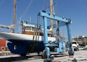 Ναυπηγικές εργασίες Πέραμα, ναυπηγείο Πέραμα, επισκευή σκαφών Πέραμα, συντήρηση σκαφών Πέραμα, υδροβολές πλοίων Πέραμα, βαφές πλοίων Πέραμα, μονώσεις πλοίων Πέραμα, Παπαστεφάνου