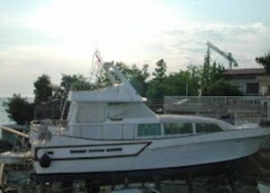 Ναυπηγείο Θεσσαλονίκη, ανέλκυση σκαφών Θεσσαλονίκη, βαφή σκάφους Θεσσαλονίκη, πώληση σκαφών Θεσσαλονίκη, στίλβωση σκαφών Θεσσαλονίκη, στάθμευση σκαφών Θεσσαλονίκη, υδραυλικές εγκαταστάσεις σκαφών Θεσσαλονίκη, Μητσούδης 